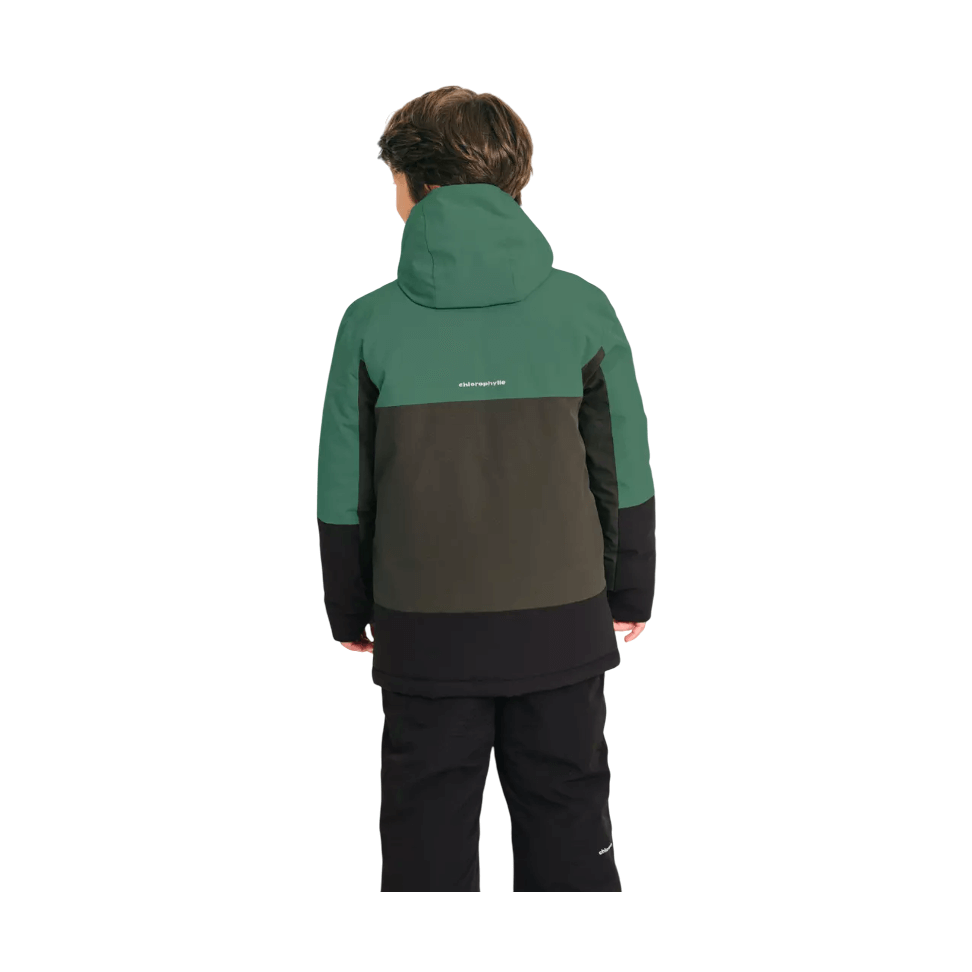 Nordic-3