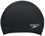 /6/1/616800_SPE001_Main.png