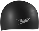/6/1/616800_SPE001_Side.png