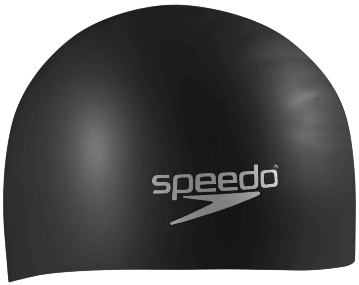 /6/1/616800_SPE001_Side.png