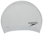 /6/1/616800_SPE978_Main.png
