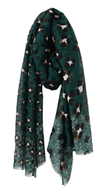 6168-GRN-Vert-1