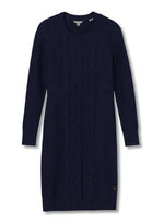 Frost Crew Neck-310-Indigo Night-1