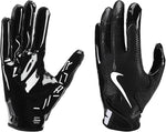 Vapor JET 8.0 FG-Noir/Blanc-1