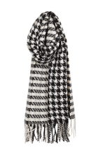 6189-BLK-1