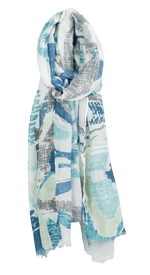 6192-BLU-Bleu-1