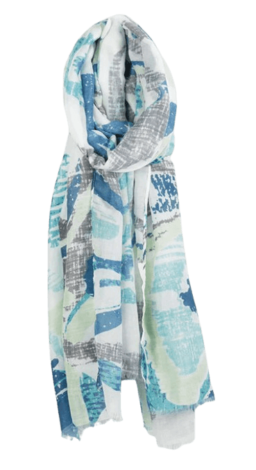 6192-BLU-Bleu-1