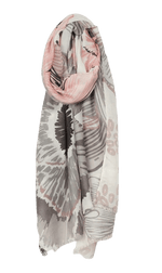 6198-GRY-Gris-1