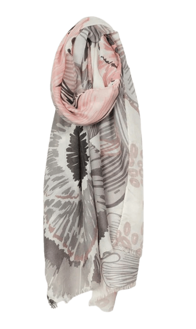 6198-GRY-Gris-1