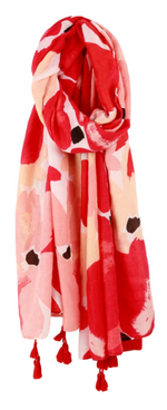 6199-RED-Rouge-1