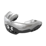 Gameday Armour Elite-Noir-1