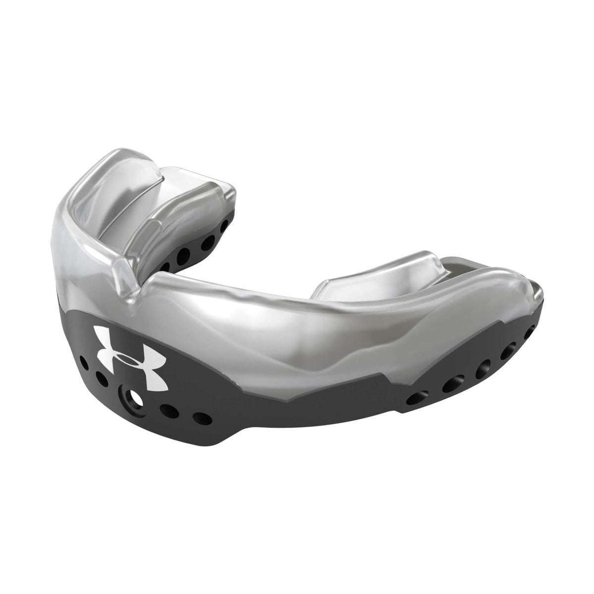 Gameday Armour Elite-Noir-1