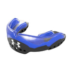 Gameday Armour Elite-Bleu-1