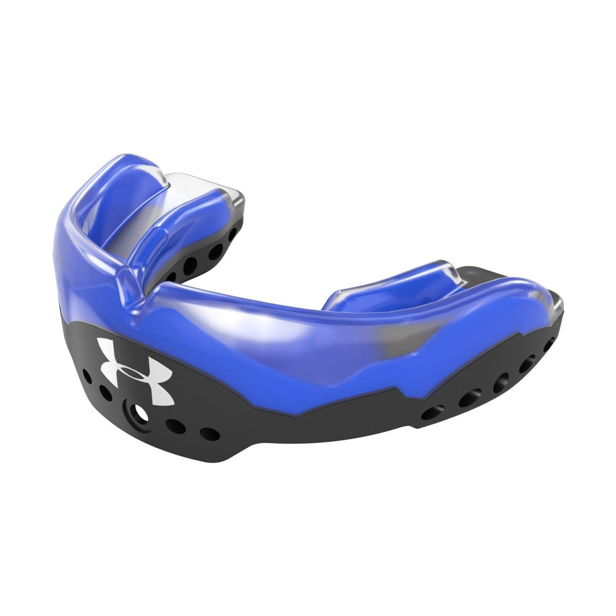 Gameday Armour Elite-Bleu-1