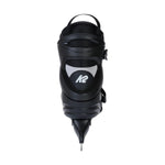 F.i.t. Ice BOA-2