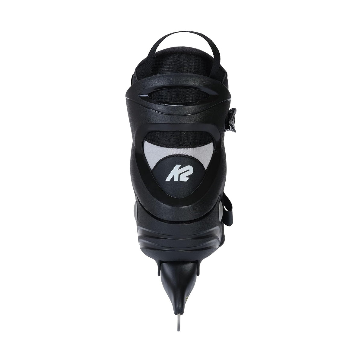 F.i.t. Ice BOA-2