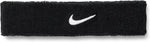 Swoosh Classic-010-Noir/Blanc-1