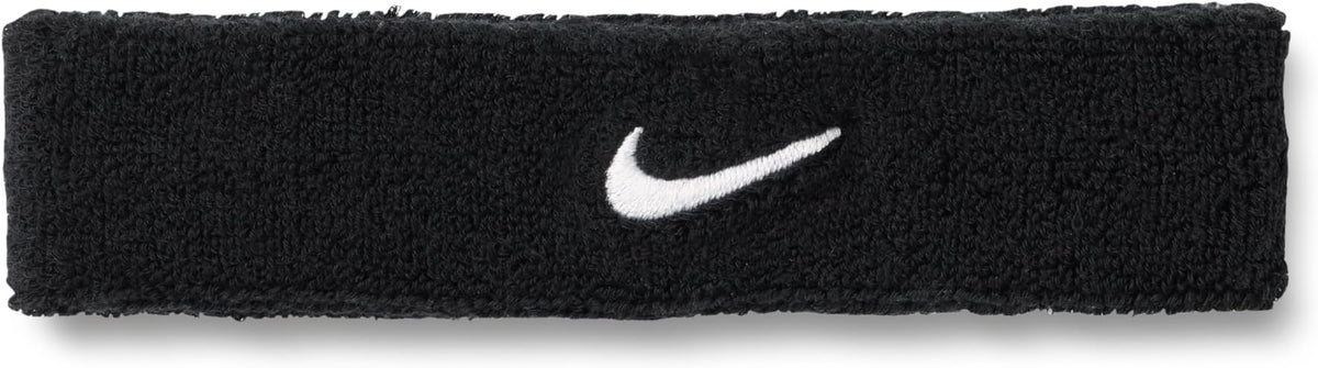 Swoosh Classic-010-Noir/Blanc-1