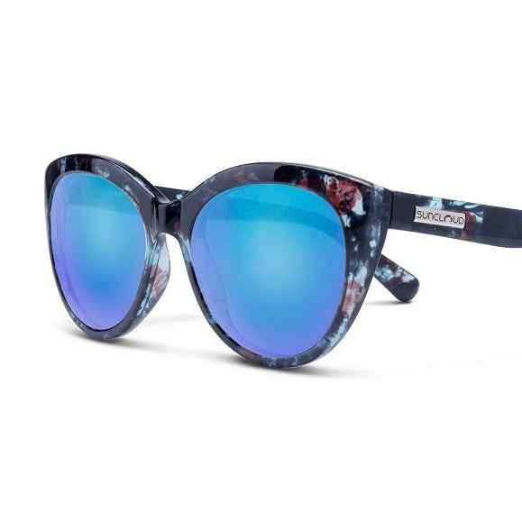 Cityscape Blue Tort 54 Blue SP PZ-1