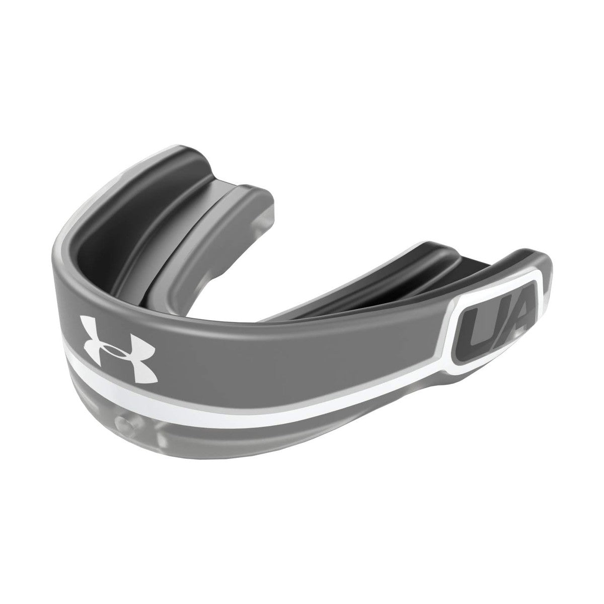 Gameday Armour PRO-Noir-1