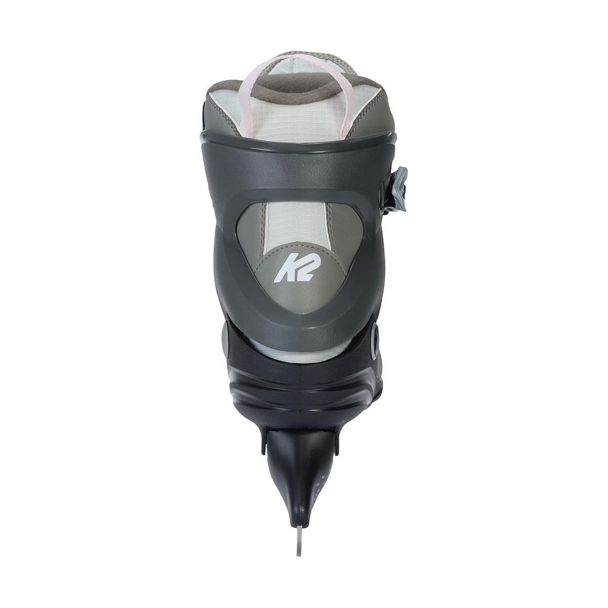 Alexis Ice PRO-2