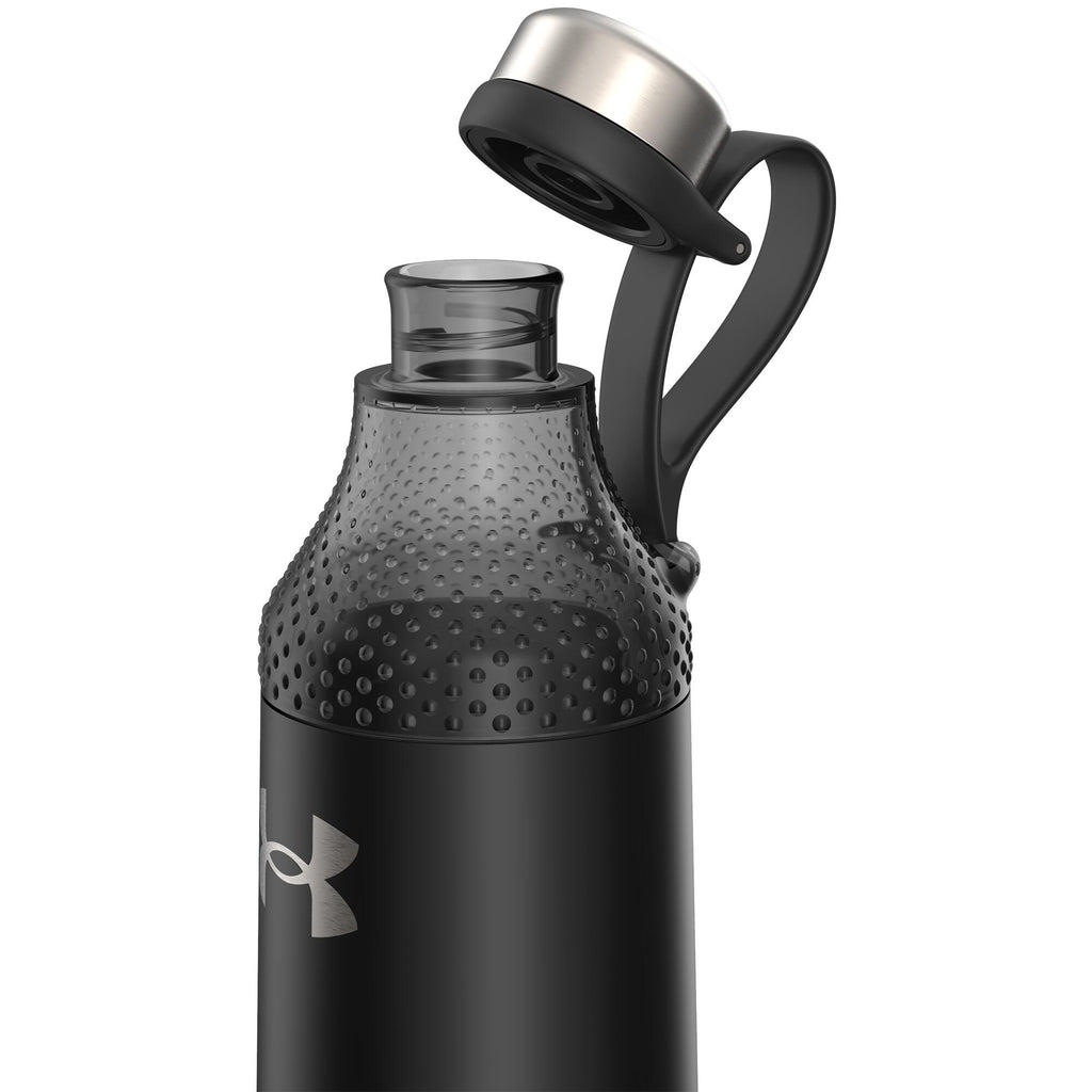 22oz Infinity Satin-7