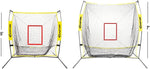 Filet de Pratique 7 Pieds XLP-5