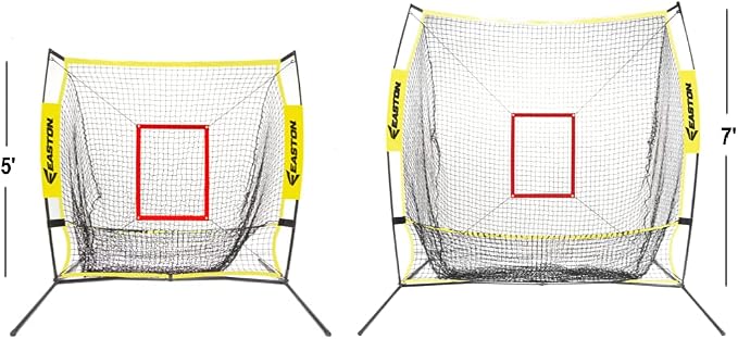 Filet de Pratique 7 Pieds XLP-5
