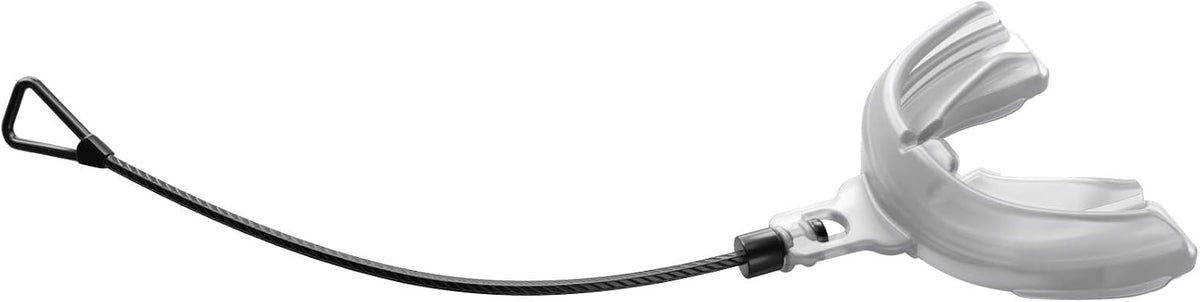 Armour Braces-Gris-1