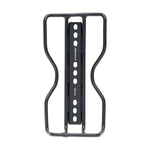 Outpost Elite Cargo Cage-2