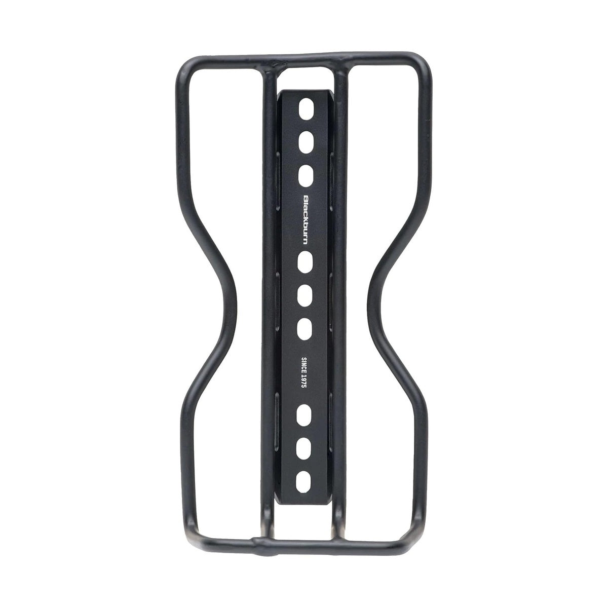 Outpost Elite Cargo Cage-2
