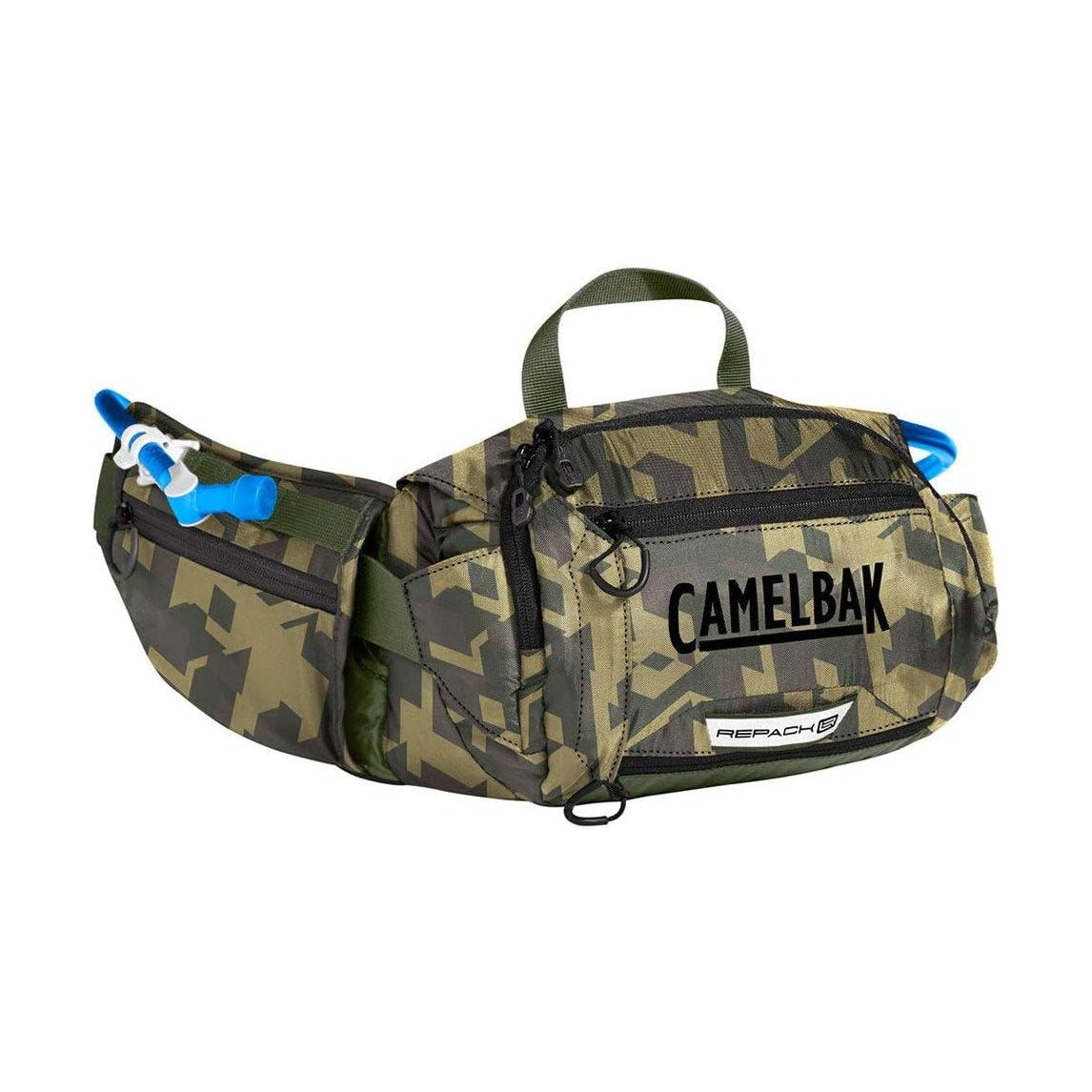 Repack LR 4 50oz-Camelflage-1