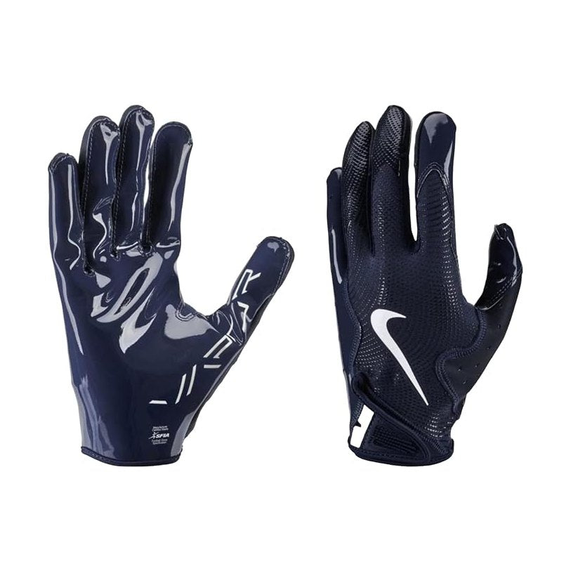 Vapor JET 8.0 FG-Marine-Blanc-1