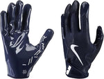 Vapor JET 8.0 FG-Marine-Blanc-1