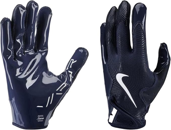 Vapor JET 8.0 FG-Marine-Blanc-1