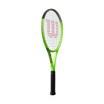 Blade Feel 105 RXT TNS RKT-3-1