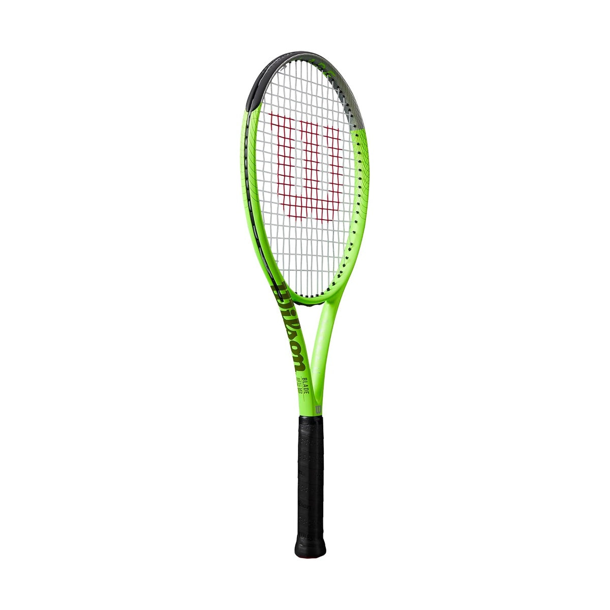 Blade Feel 105 RXT TNS RKT-3-1