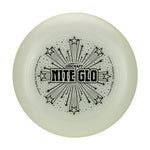 Ultrastar 175 Gram-Nite-GLO-1