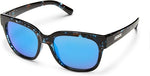 Affect Blue Tort 56 Blue SP PZ-2
