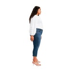 PL 311 Shaping Capri-3