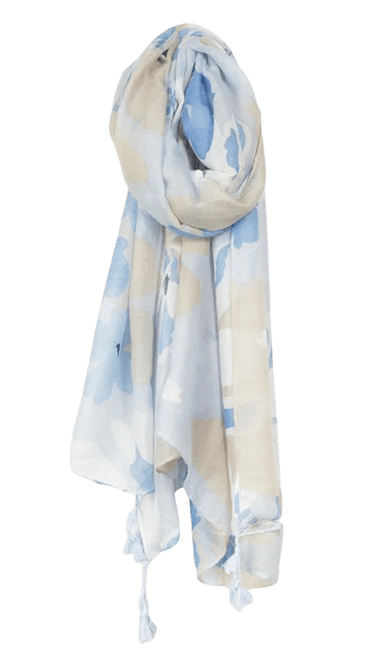 6200-BLU-Bleu-1