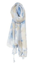 6200-BLU-Bleu-1