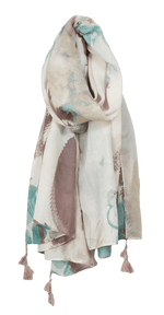 6200-GRY-Gris-1