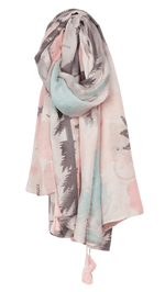 6200-PNK-Rose-1