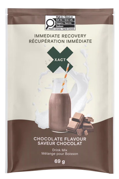 Récupération Immédiate Chocolat-1