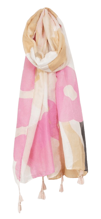 6201-BGE-Beige-1