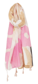 6201-BGE-Beige-1