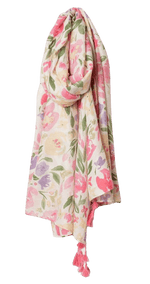 6201-PNK-Rose-1