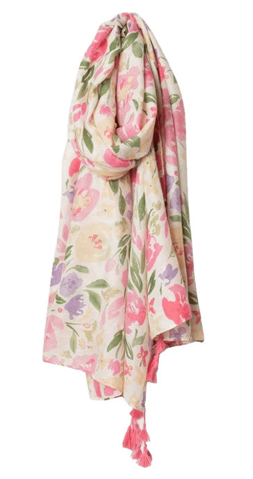 6201-PNK-Rose-1