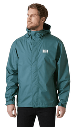 Seven-79